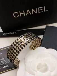 Picture of Chanel Bracelet _SKUChanelbracelet06cly1512587